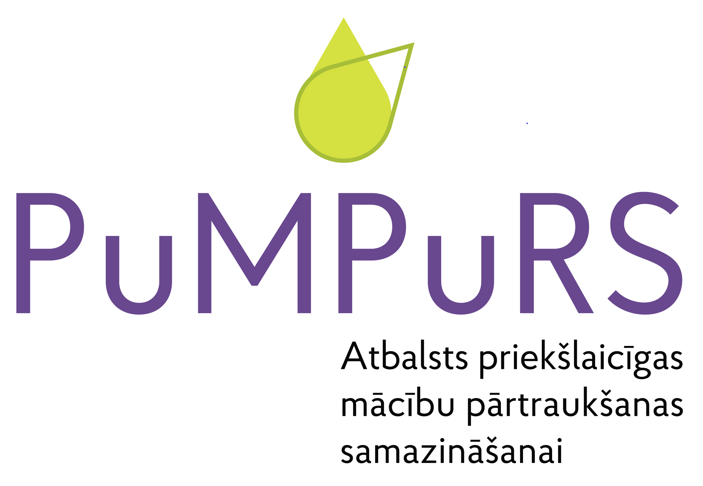 Pumpurs_logo